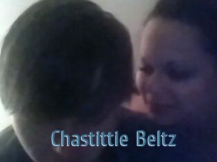 Chastittie_Beltz