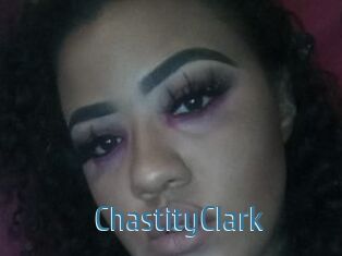 ChastityClark