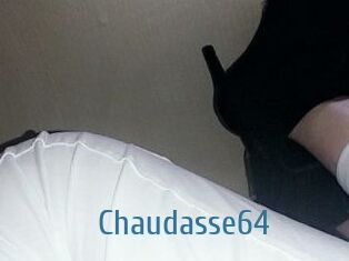 Chaudasse64