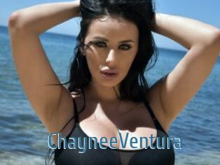 ChayneeVentura