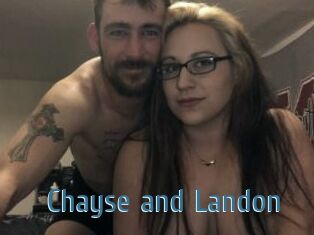 Chayse_and_Landon