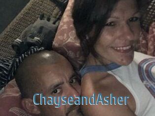 Chayse_and_Asher