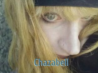 Chazabell