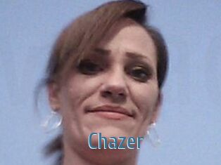 Chazer