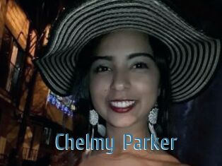 Chelmy_Parker