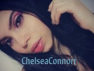 ChelseaConnorr