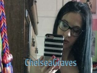 Chelsea_Graves