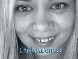 ChelseaJoness