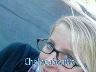 ChelseaSentra