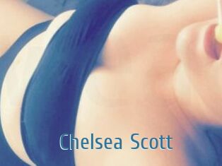Chelsea_Scott