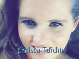 Chelsea_Turchin