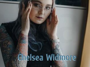 Chelsea_Widmore