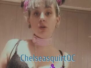 ChelseasquirtQC