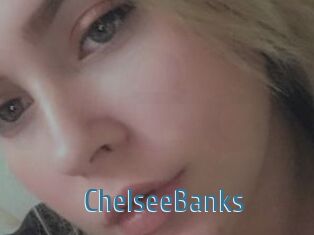 ChelseeBanks