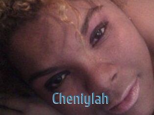 Cheniylah