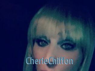 CherieChiffon