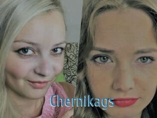 Chernikags