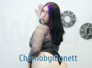 ChernobylBonett