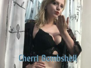 Cherri_Bombshell