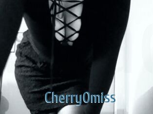 Cherry0miss