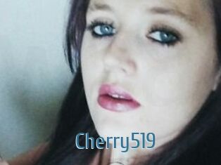 Cherry519