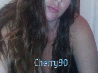 Cherry90