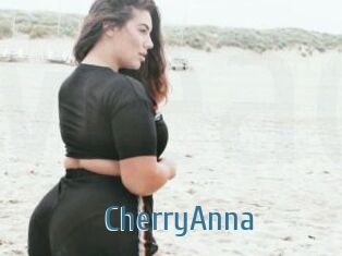 CherryAnna