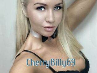 CherryBilly69