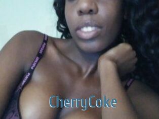 CherryCoke