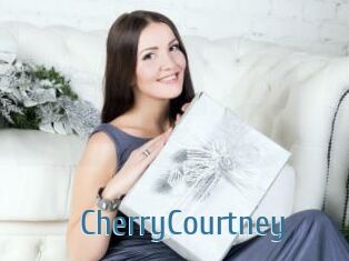 CherryCourtney