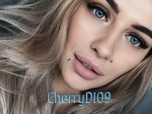 CherryDi09