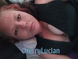 CherryLucian