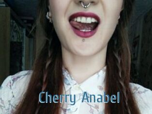 Cherry_Anabel
