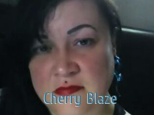 Cherry_Blaze