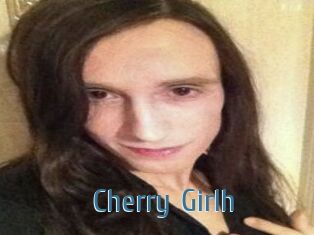 Cherry_Girlh