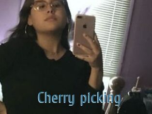 Cherry_picking