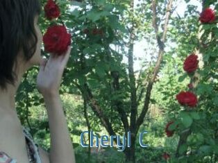 Cheryl_C