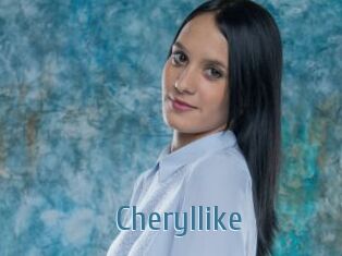 Cheryllike