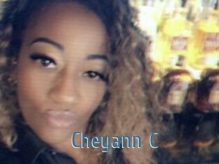 Cheyann_C
