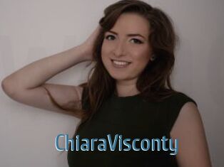 ChiaraVisconty