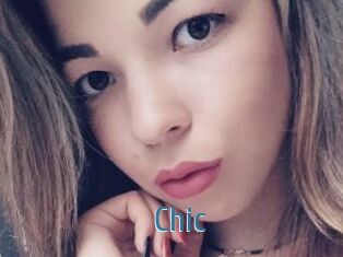Chic