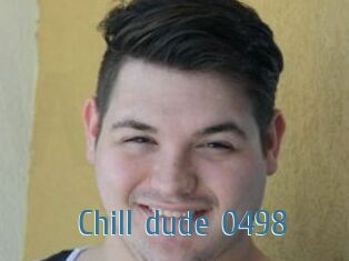 Chill_dude_0498
