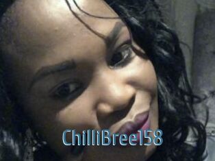 ChilliBree158