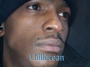 Chillocean
