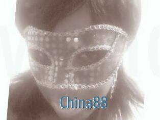 China88