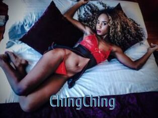 ChingChing