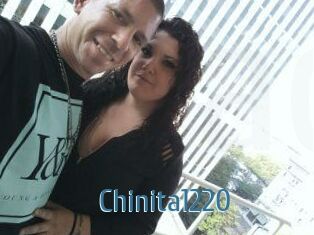 Chinita1220