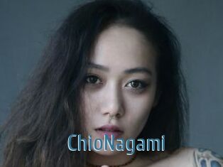 ChioNagami