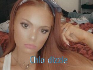 Chlo_dizzle