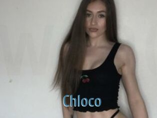 Chloco